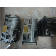 CCI2000 German Imported Inverter Dedicated Inverter 220V Ready Stock