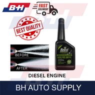 [READY STOCK] ROYAL DIESEL FUEL ADDITIVE