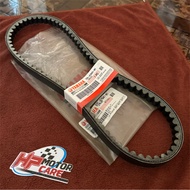 Novo 1 2 3 Belt, Mio 5TL