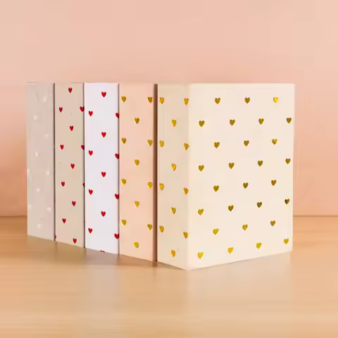 6 Inch Insert Family Photo Album Book Wedding Postcard 100 Pockets Personalized Couples Photobook Ba