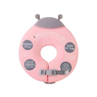 MAMBOBABY ประกันศูนย์ไทย 1 ปี ห่วงคอ รุ่น B510-07 Ladybug Size L (0-12m)