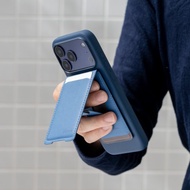 Vatora Fly 2.0超薄磁吸卡夾支架(電子書支架)-預購免運 4/10出貨