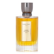 Goutal (Annick Goutal) Ambre Sauvage Absolu 香水 100ml/3.4oz