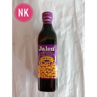 JALEN KICAP PEKAT 500G