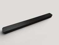 ［屯門自取］LG SN4 Wireless Subwoofer Soundbar 無線喇叭