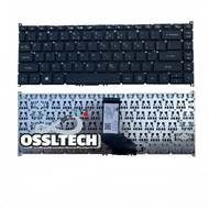 ACER Aspire 3 A314-33 A314 A314-41 A314-21 A514-53  A514-51G A514-51KG P214-41 LAPTOP KEYBOARD