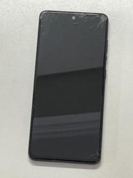 三星 Samsung A51 SM-A515F 6G / 128G 6.5吋 可開機 可蓄電 手機 零件機