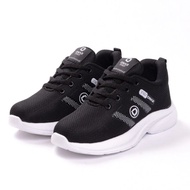 sepatu anak filmora onar seriesOriginal