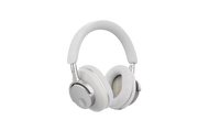 Cambridge Audio Melomania P100 Over Ear Headphone With Active Noise Cancellation
