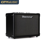 Blackstar ID Core V3 Stereo Guitar Amplifier