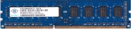 4GB Nanya Desktop DDR3 1600 Mhz RAM PC3-12800U Memory NT4GC64B8HG0NF