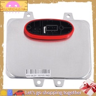 Jellyfish5Dv 009 000-00 Xenon Hid Headlight Ballast Control Unit Module For 2007-2013  Escalade,2006