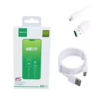 R15 oppo cable micro / Vivo cable Fast Charge Cable