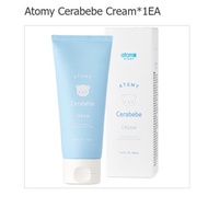 SG Atomy Cerabebe Cream*1EA