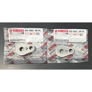 SPACER HANDLE YAMAHA X1R 135 ORIGINAL