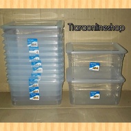 Box multipack kmp 2500ml