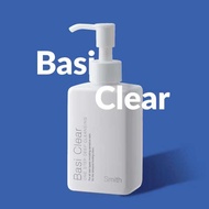 Smith Basi Clear One Step Deep Cleansing (150ml.) คลีนซิ่งทำความสะอาดผิวหน้า หมอโอ๊ค