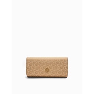 CLN 0721W-Leonore Wallet