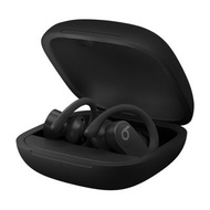 Beats Powerbeats Pro 完全無線防水藍牙耳機