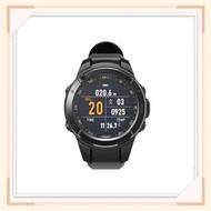 台灣 Crest Diving CR-5 潛水電腦錶