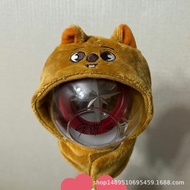 KPOP Stray Kid Skzoose Lightstick Cape คอนเสิร์ตคอลเลกชันบลูทูธ STAY BONG Lightstick Glow โคมไฟคอนเส