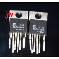 PART TOOL TOP244YN TOP244 YN TOP 244