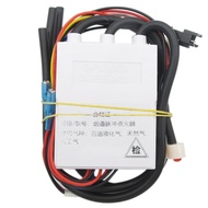 Gas heater pulse igniter, flue-type direct discharge heater igniter3V Ignition controller accessorie