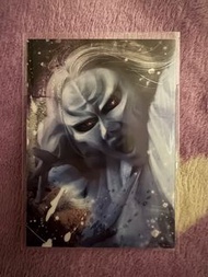 大話西遊卡 白骨晶 限編 44/49