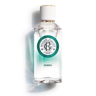 ROGER & GALLET | Fragrant Water Body Spray for Women | Shiso 3.3 Oz. ROGER & GALLET | Fragrant Water