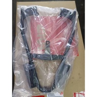 SPECIAL ADVANCE RACK  WMOTO XTREME 150I  (SRV-XTREME150I)
