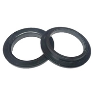 2pcs 51726-S5A-004 Front Shock Absorber Bearing For Honda