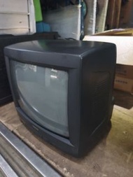 Toshiba 電視機