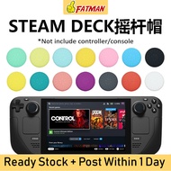 ANALOG THUMB GRIP CAP 1pc XBOX ONE SERIES S/X Steam Deck Legion Go Logitech F710 WIRELESS CONTROLLER