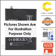 Battery For MI A2 MI 6X BN36 (3010 mAh)