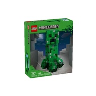 LEGO 21276 The Creeper™