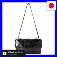Baobao Issey Miyake CARTON 4×6 3WAY Crossbody Shoulder Handbag All 3 Colors BB AG422