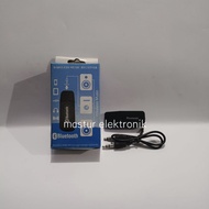 BLUETOOTH RECEIVER USB WIRELESS SPEAKER BLUETOOTH