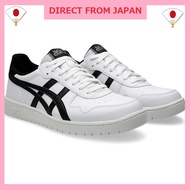 ASICS JAPAN S Unisex Sneakers