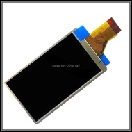 100% NEW LCD Display Screen For Panasonic HC-V130 HC-V160 GK V130 V160 Video Camera Repair Part NO B