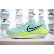 Nk Precision 6 muffled basketball shoes wear casual sports-*--