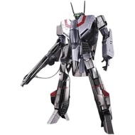 DX Chogokin Super Dimension Fortress Macross VF-1J Valkyrie CHOGOKIN 50th Exclusive Approx. 300mm (F