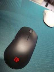 Zowie u2