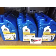 ATF D3 SP Gearbox Oil for Perodua
