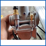 ❖ ⚡ ➻ KEIHIN CARBS 28mm round ORIGINAL
