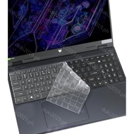 for Acer Predator Helios Neo 16 2024 - i7 14700HX 2024 New Acer Predator Helios 16 PH16-72 /Predator