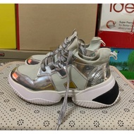 HOGAN Shoes Size 37