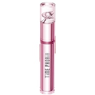 Time phoria Altera Blurring Lip Tint