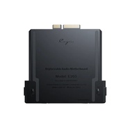 [ประกันศูนย์ไทย] Cayin Board E203 เมนบอร์ดเสียงสำหรับ N6III ออกแบบมาเพื่อขับหูฟังได้เต็มศักยภาพ