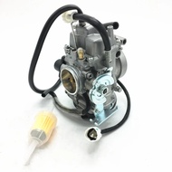 Carburetor for Suzuki DRZ 400 DRZ400 DRZ400S DRZ400SM 13200-29FB4 CARB