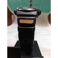 G-Shock MRG-1 Titanium Japan Used